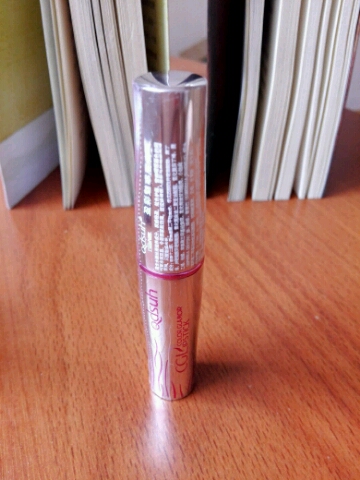 �ɵ��лݿں����Ǯ?�ɵ��лݿں�ר��۸�